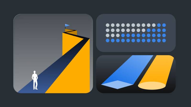新县高端网站建设必备:Jupyter Notebook详解与高效部署实战