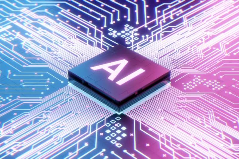 新县微信小程序定制进阶:量子准备工作进展的衡量方法与实践